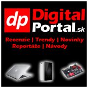 Digitalportal