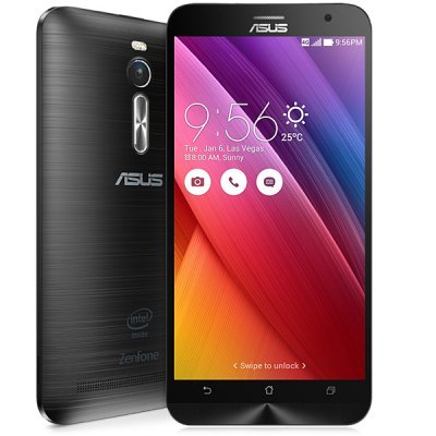 Asus ZenFone 2 ZE551ML 4+32GB