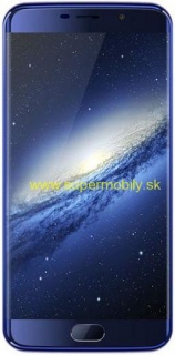 Elephone S7 32GB Helio X20
