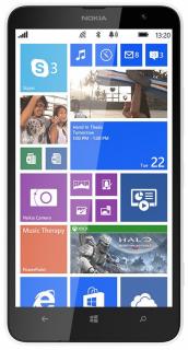 Nokia 1320 Lumia White