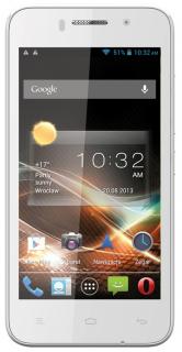 myPhone Next-S  White