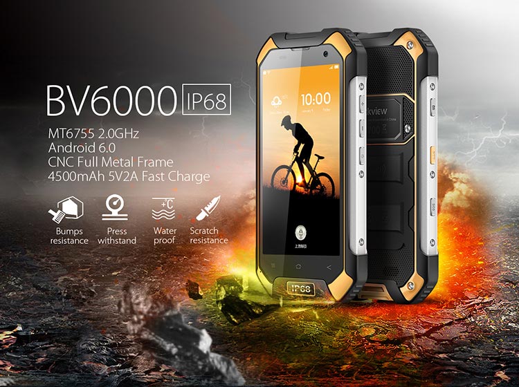 Blackview_BV6000