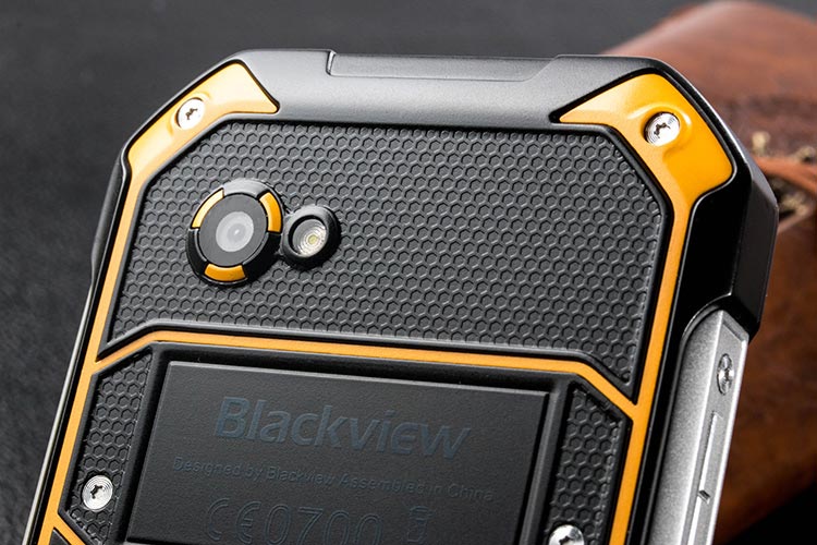 Blackview_BV6000