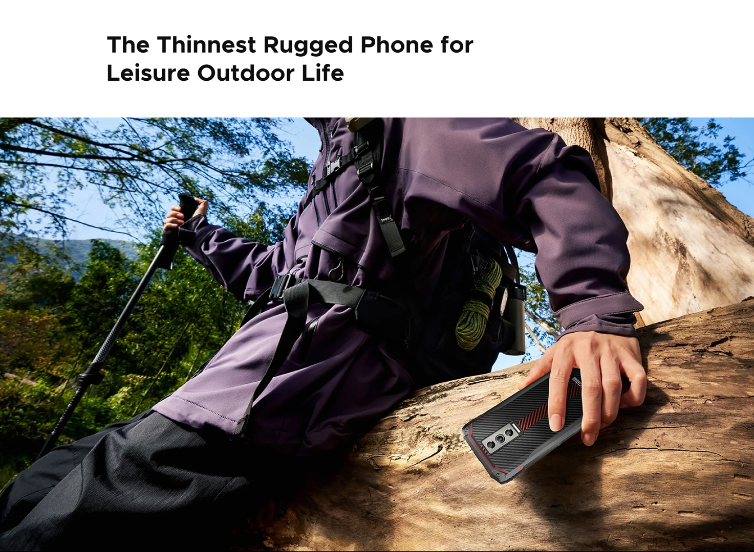Doogee Blade 10