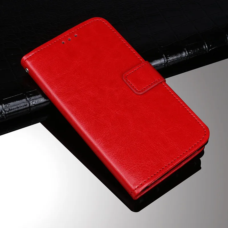 obal Doogee Blade GT Ultra