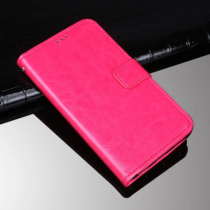 obal Doogee Blade GT Ultra