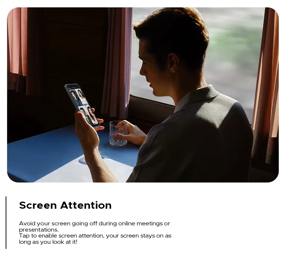 Doogee Blade GT Ultra