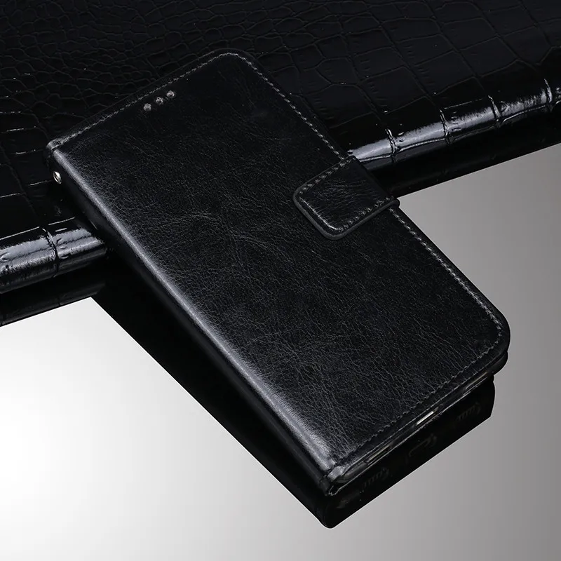 Doogee Fire 6 Max obal