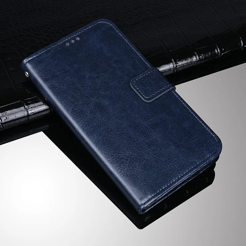 Doogee Fire 6 Max obal