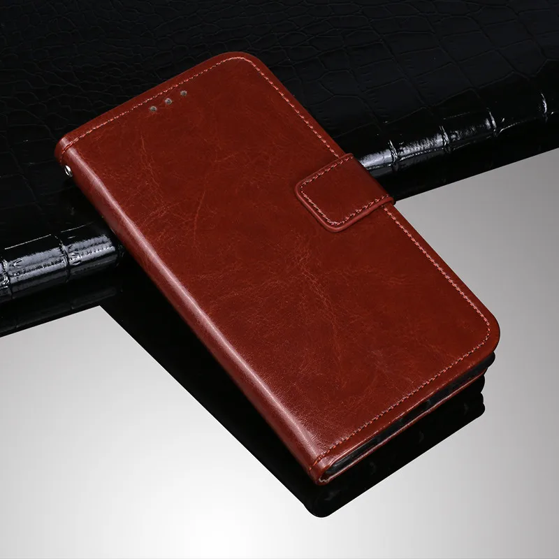 Doogee Fire 6 Max obal