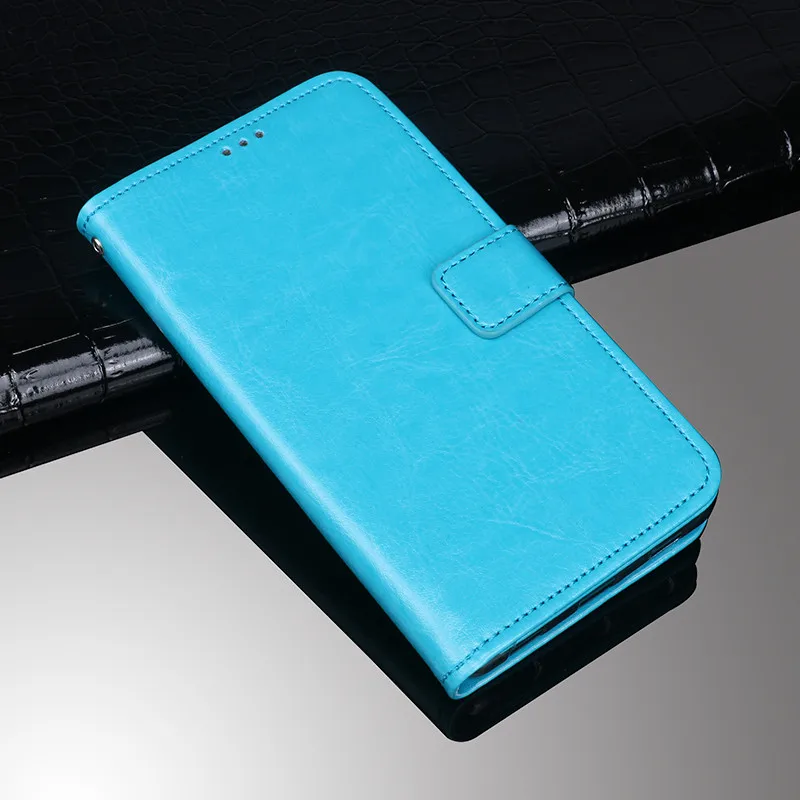 Doogee Fire 6 Max obal