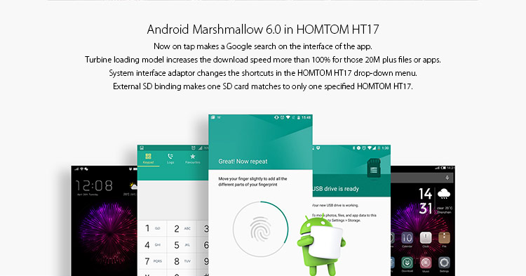 Homtom_HT17