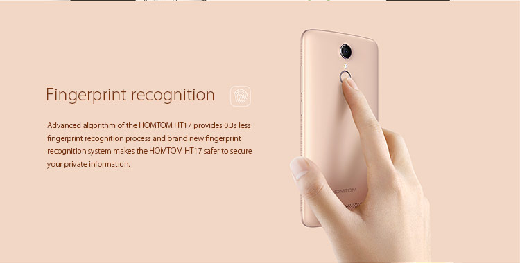 Homtom_HT17