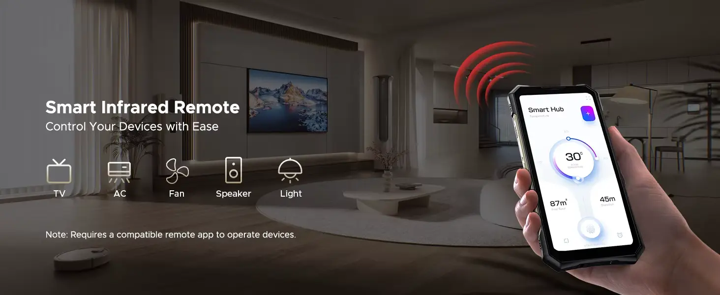Doogee S300 Pro