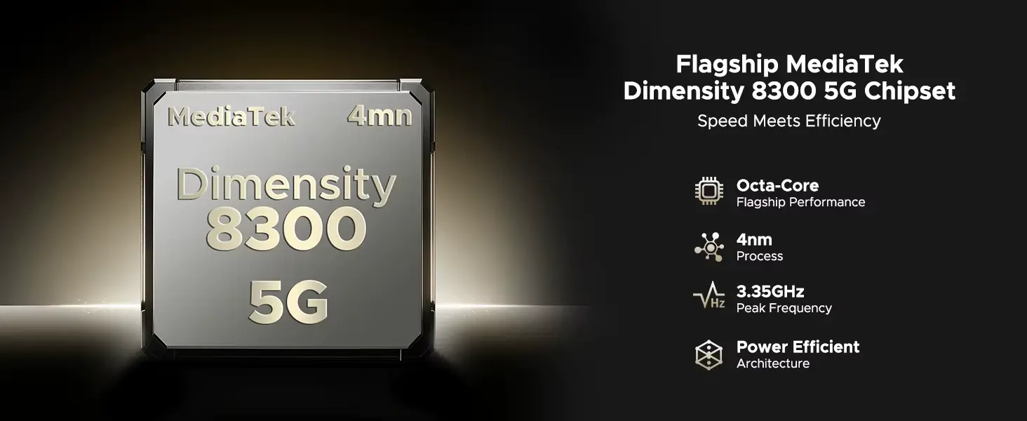 Doogee S300 Pro