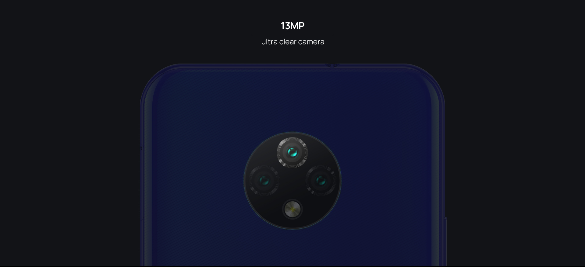 Doogee X95 Pro