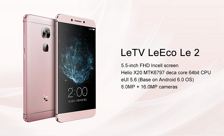 LeEco_LE_2