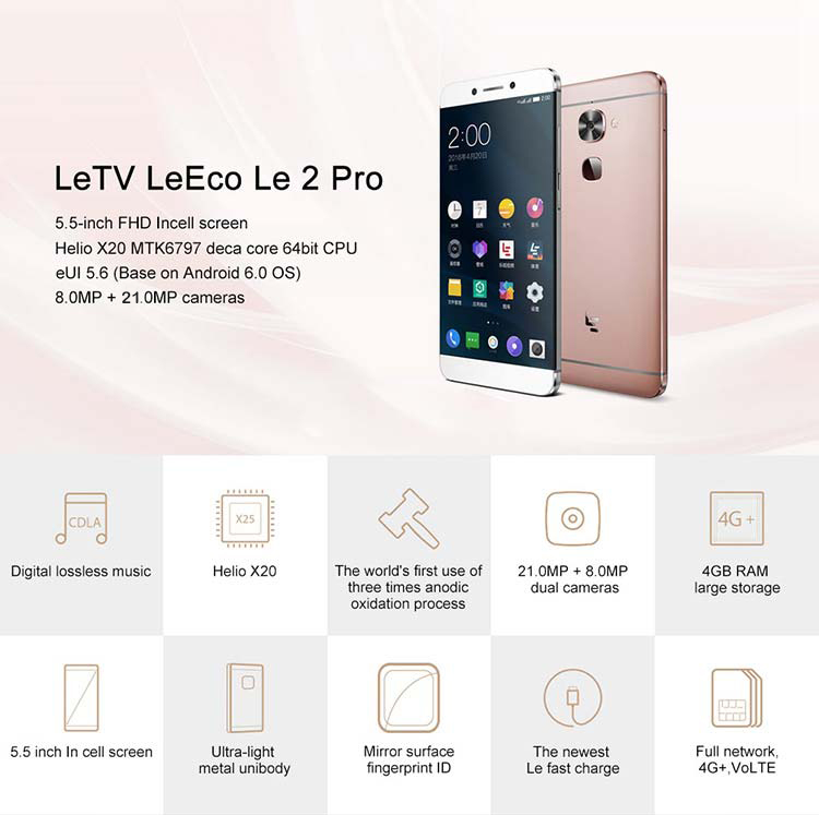 LeEco_LE_2_PRO