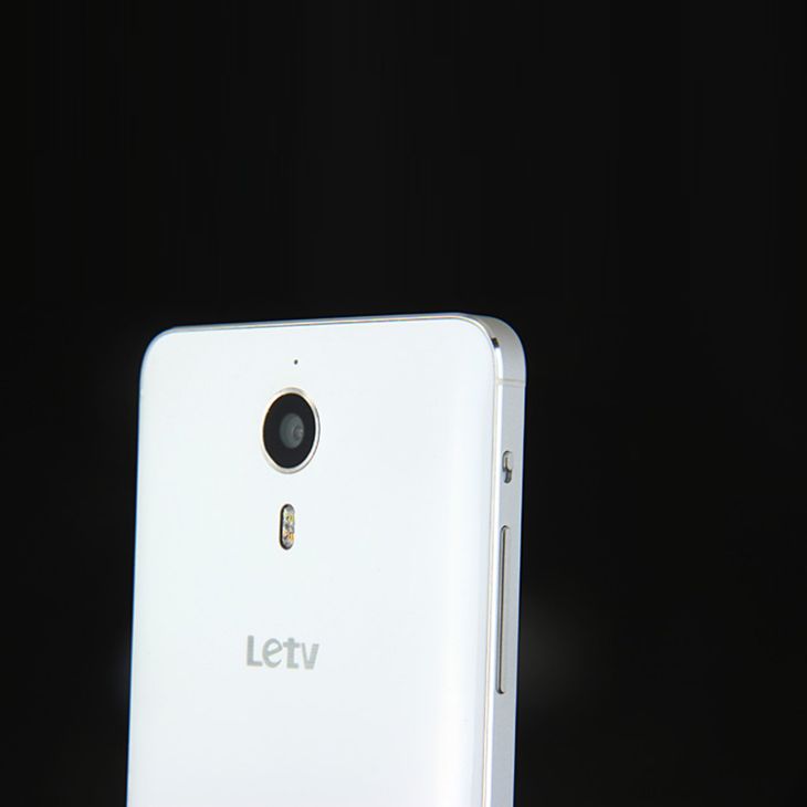 LeTV One LE1 X600