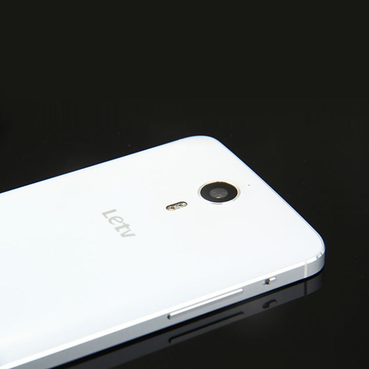 LeTV One LE1 X600