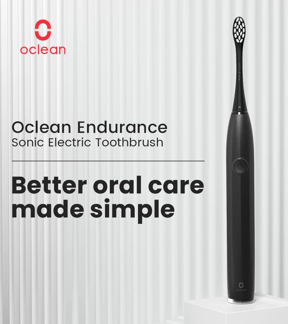 Oclean Endurance