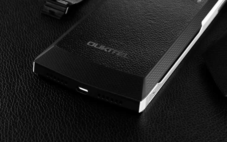 Oukitel K10000 PRO