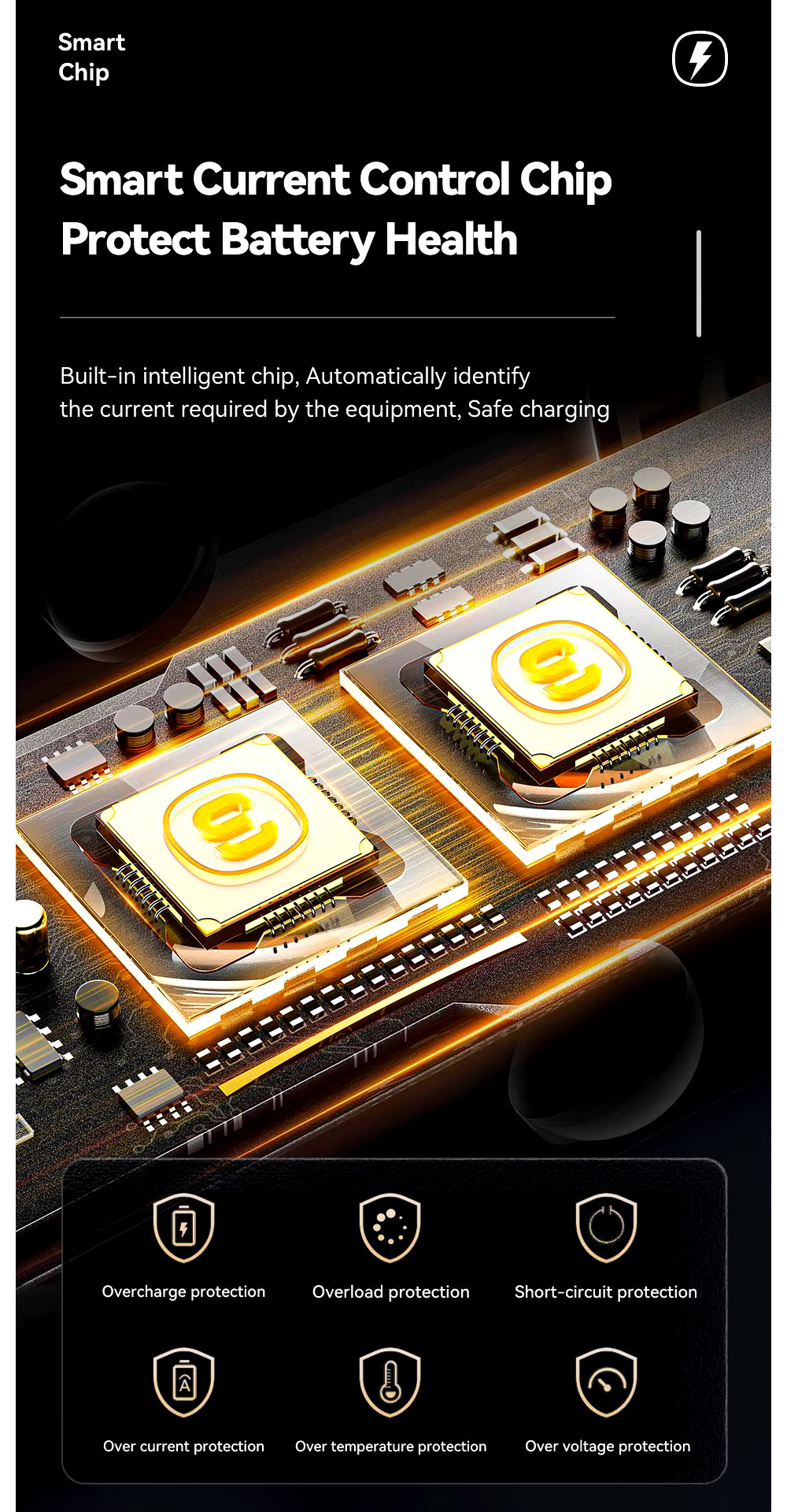 autonabijacka 2x usb