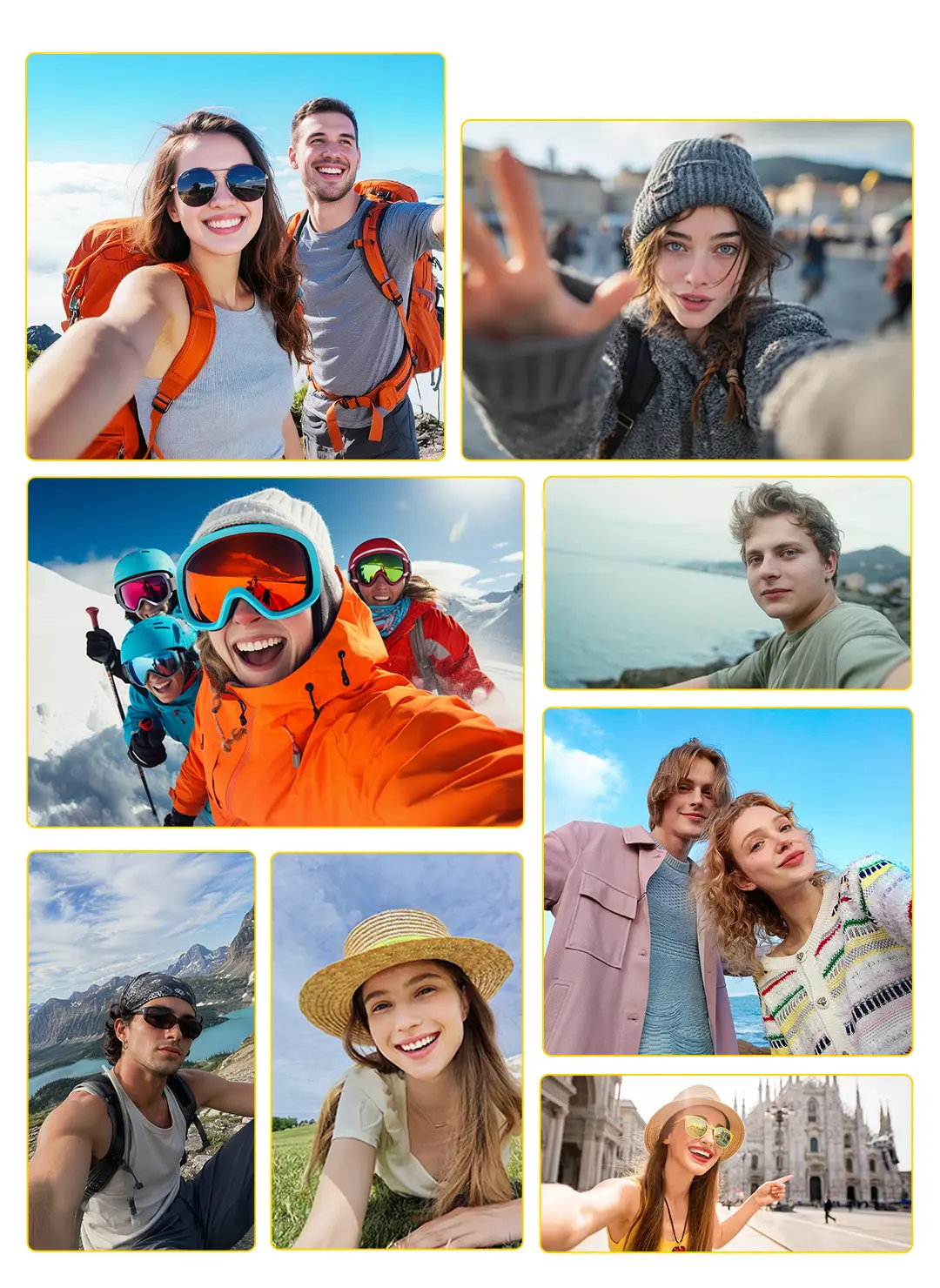 Ulefone Armor 22 Pro