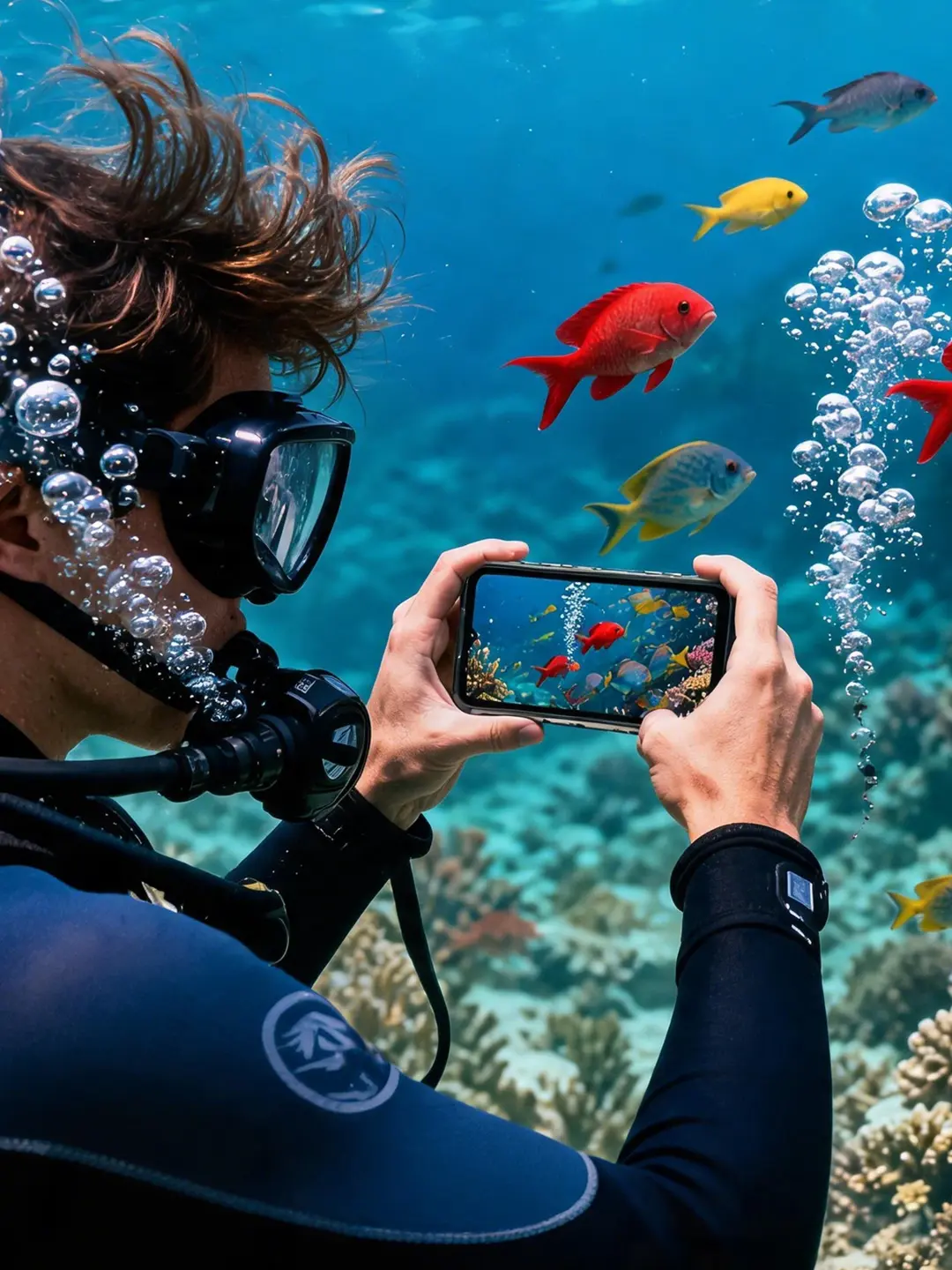 Ulefone Armor 22 Pro