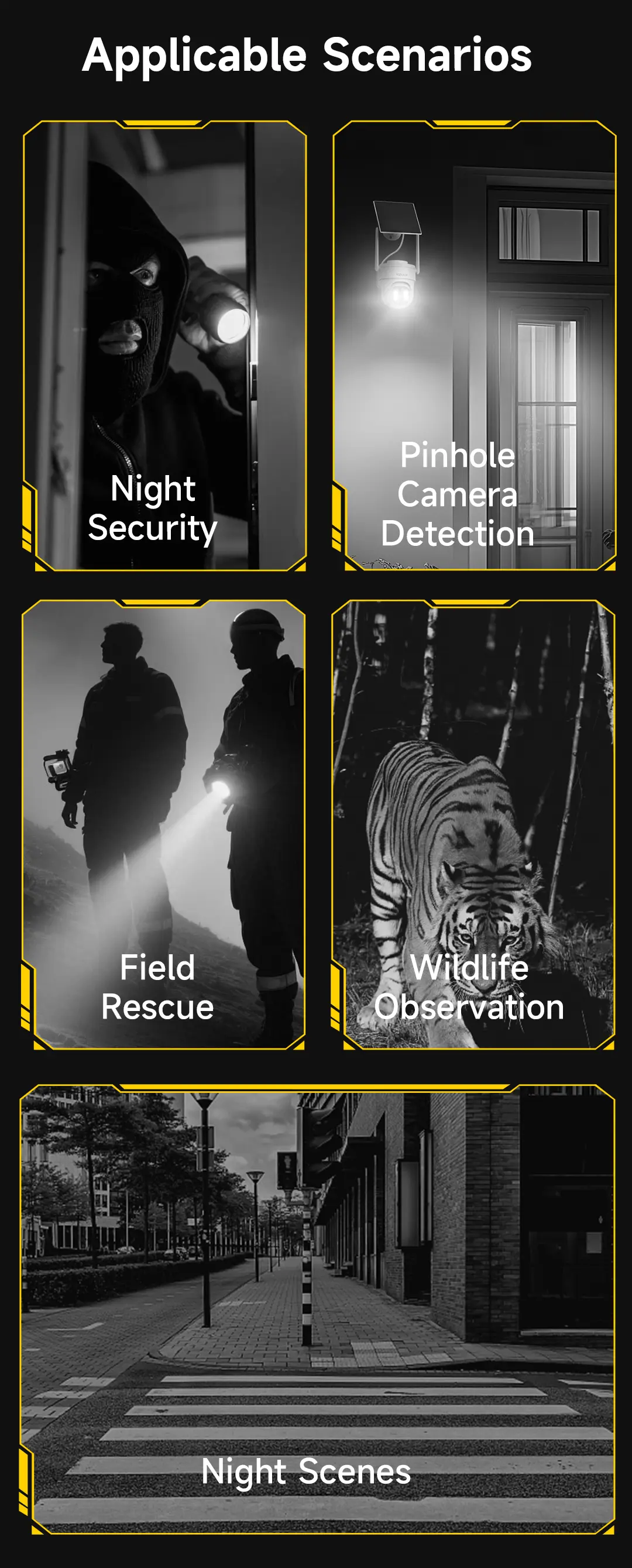 Ulefone Armor 22 Pro