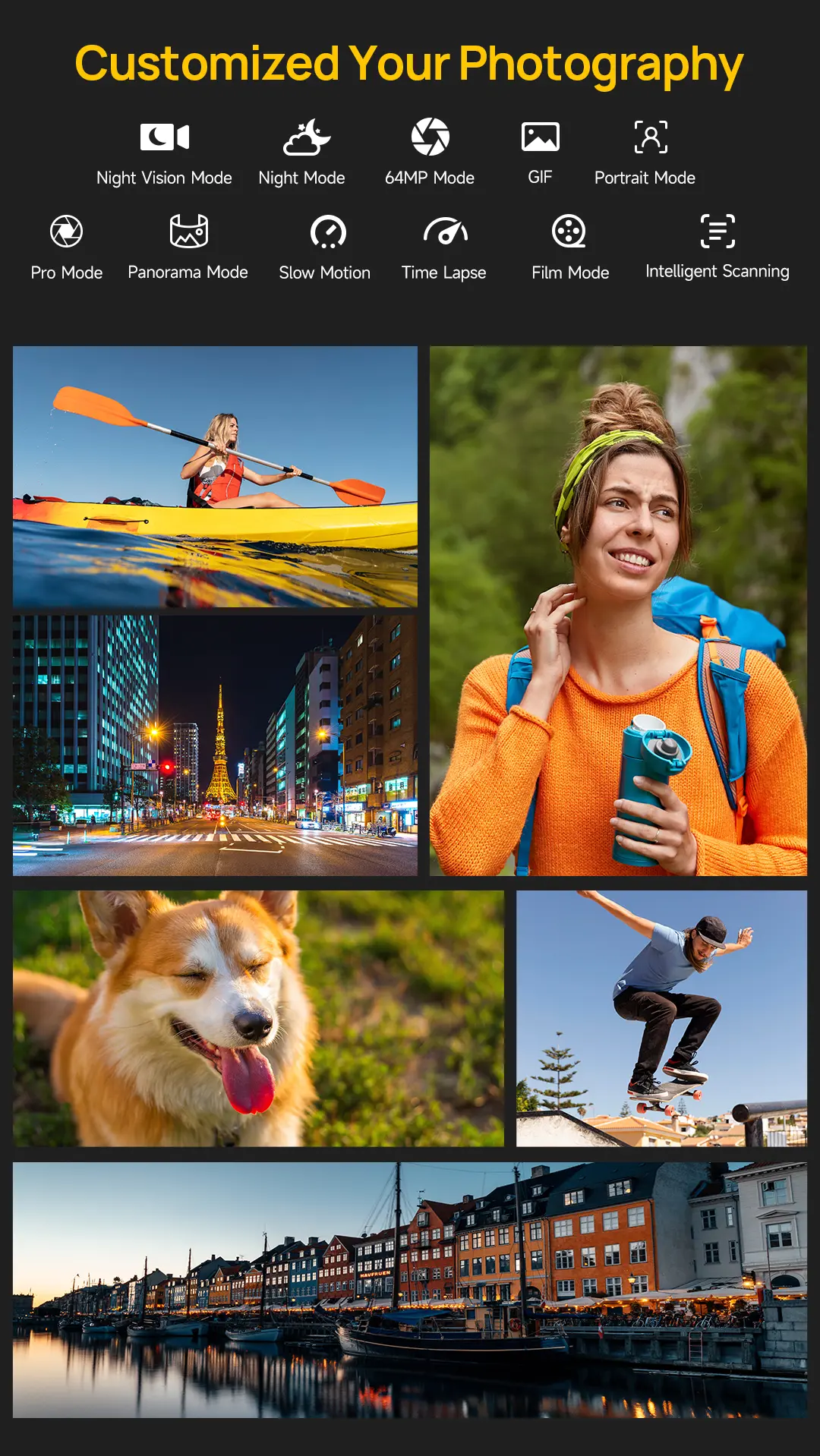 Ulefone Armor 24 Pro