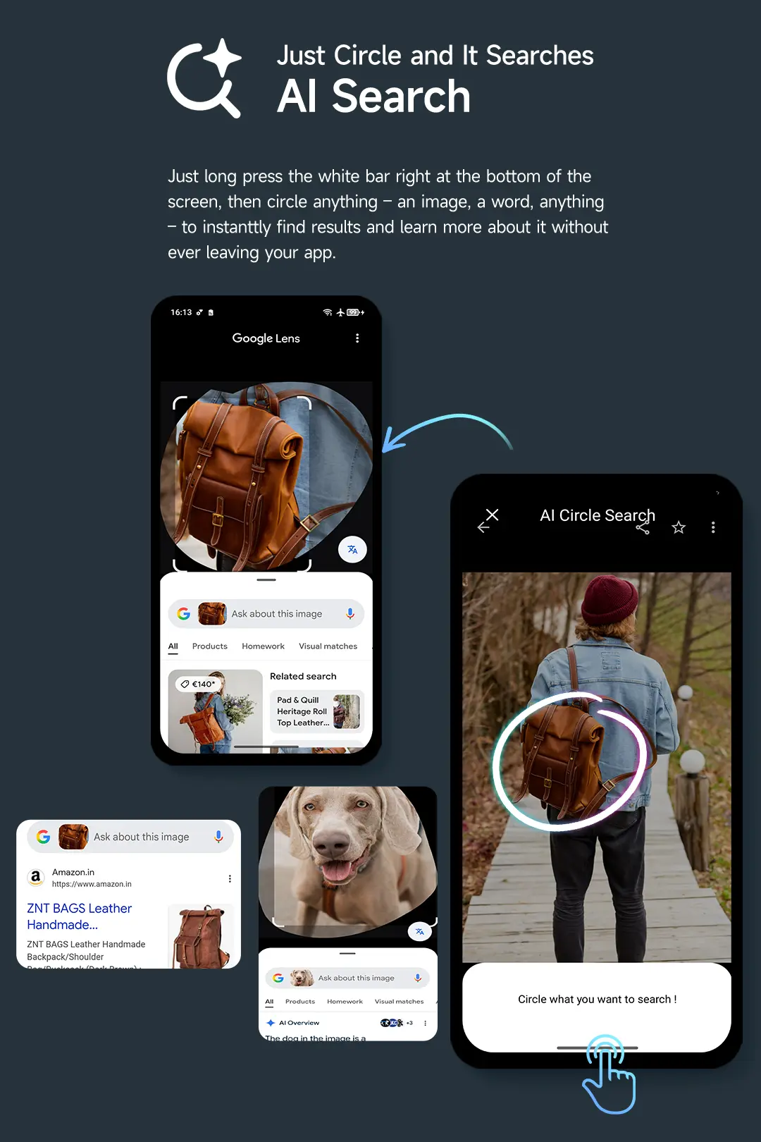 Ulefone Armor 24 Pro