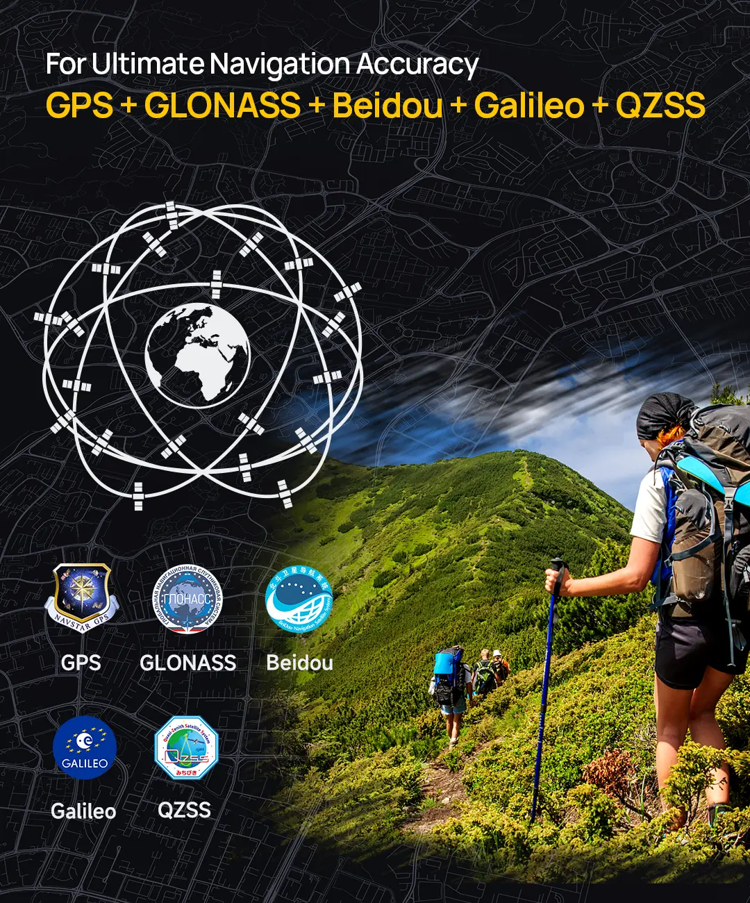 Ulefone Armor 24 Pro