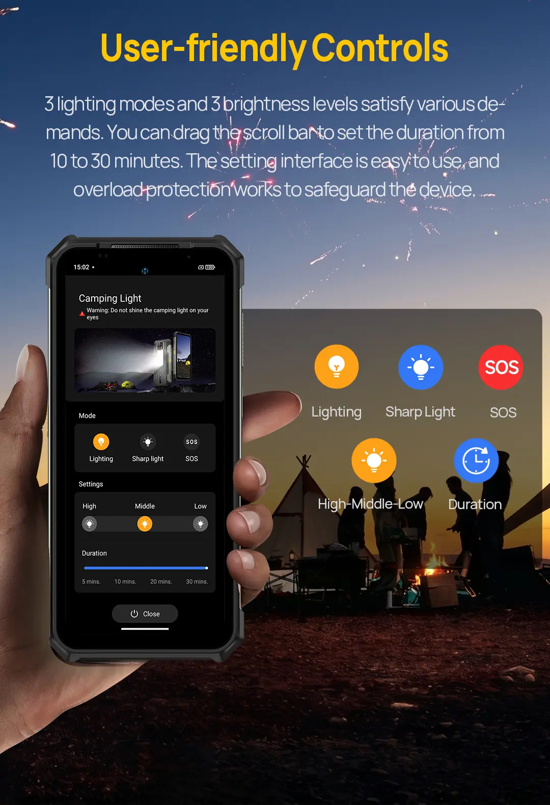 Ulefone Armor 24 Pro