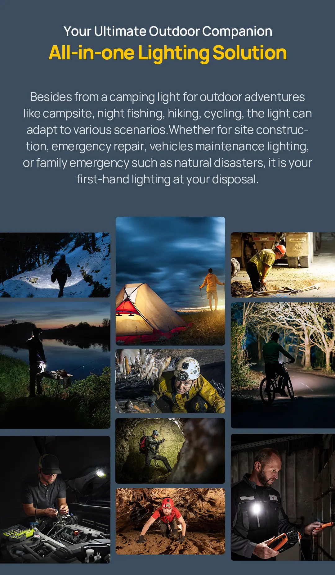 Ulefone Armor 24 Pro