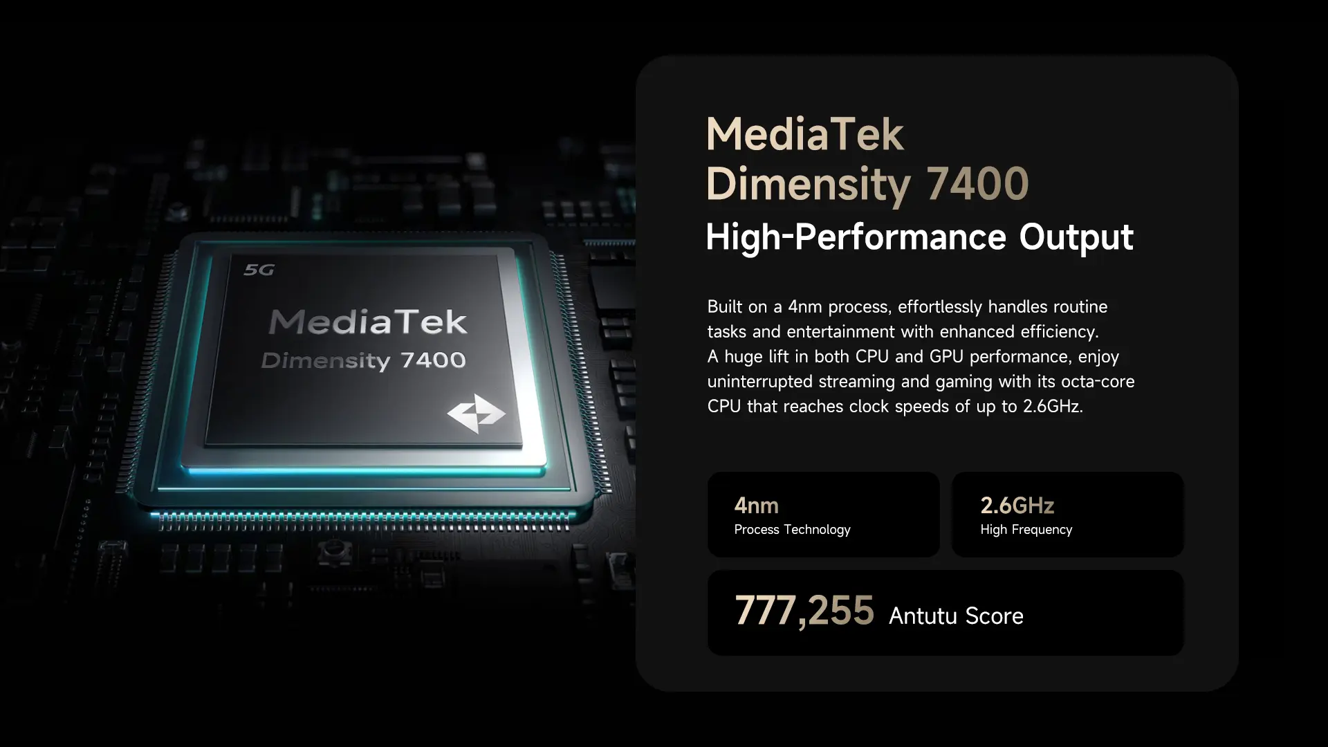 Ulefone Armor 29 Pro