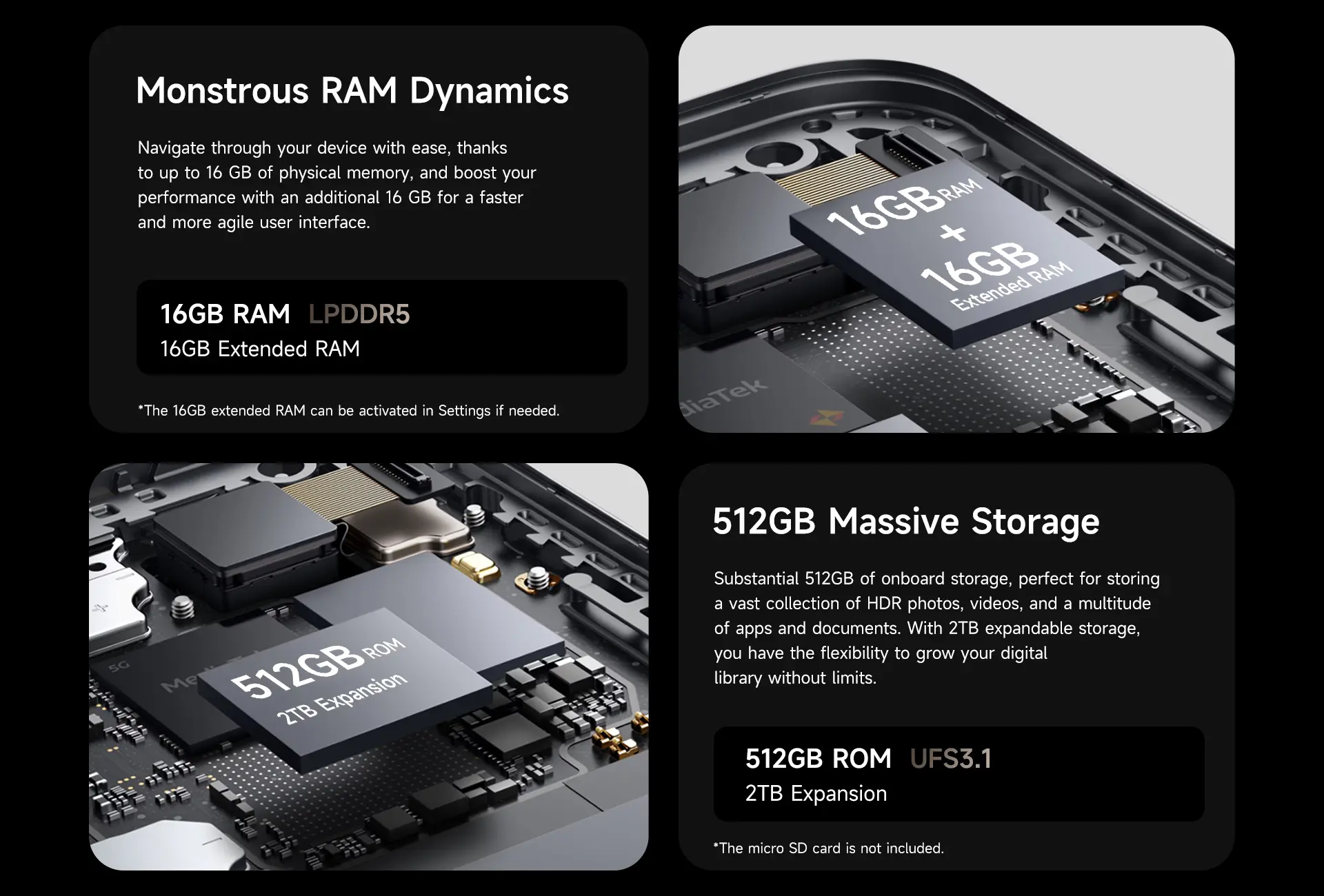 Ulefone Armor 29 Pro