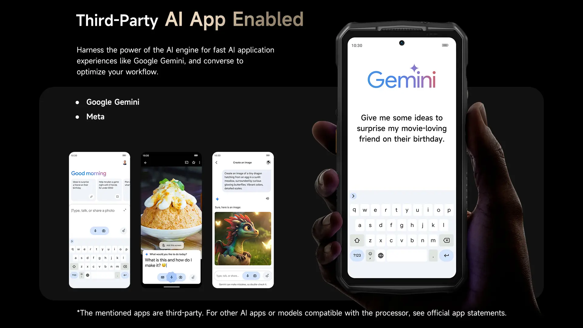 Ulefone Armor 29 Pro