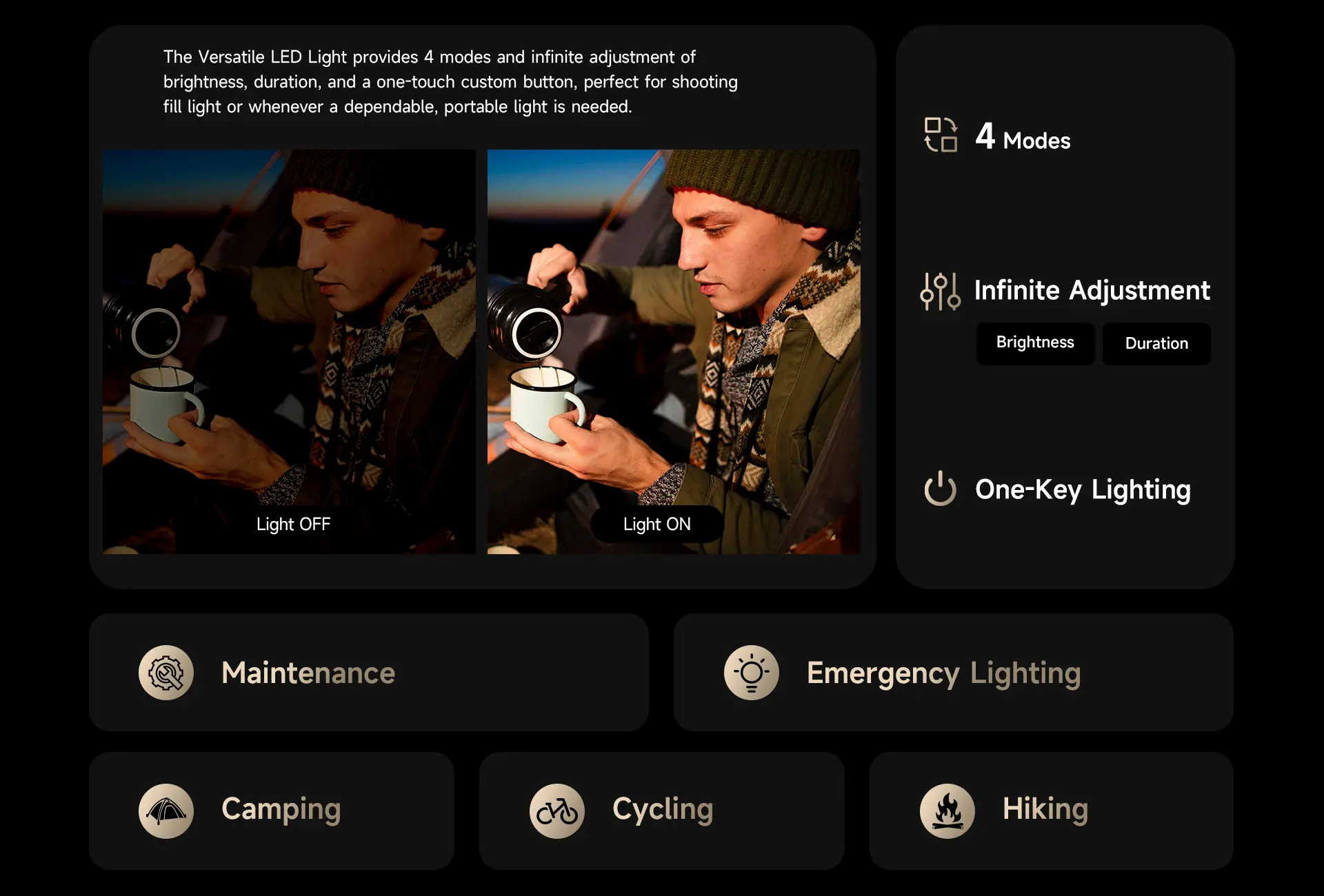 Ulefone Armor 29 Pro