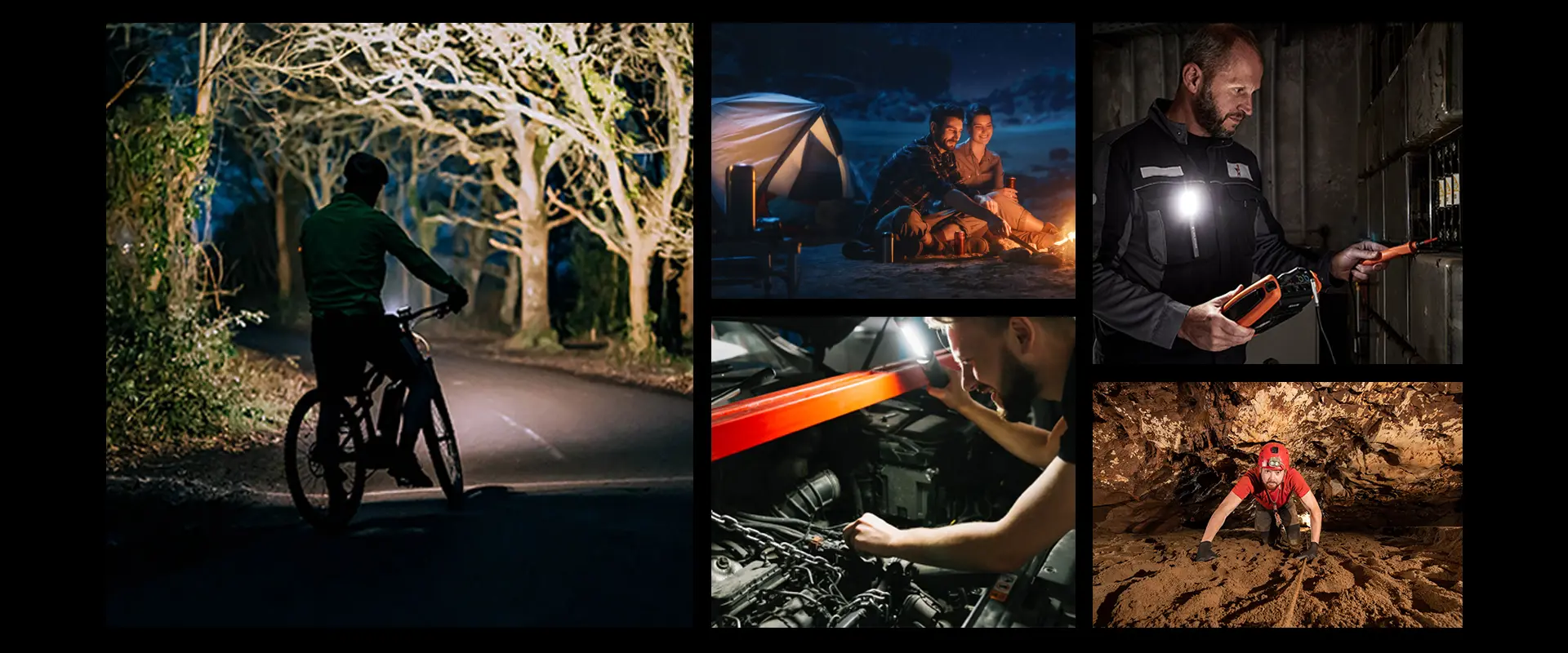 Ulefone Armor 29 Pro