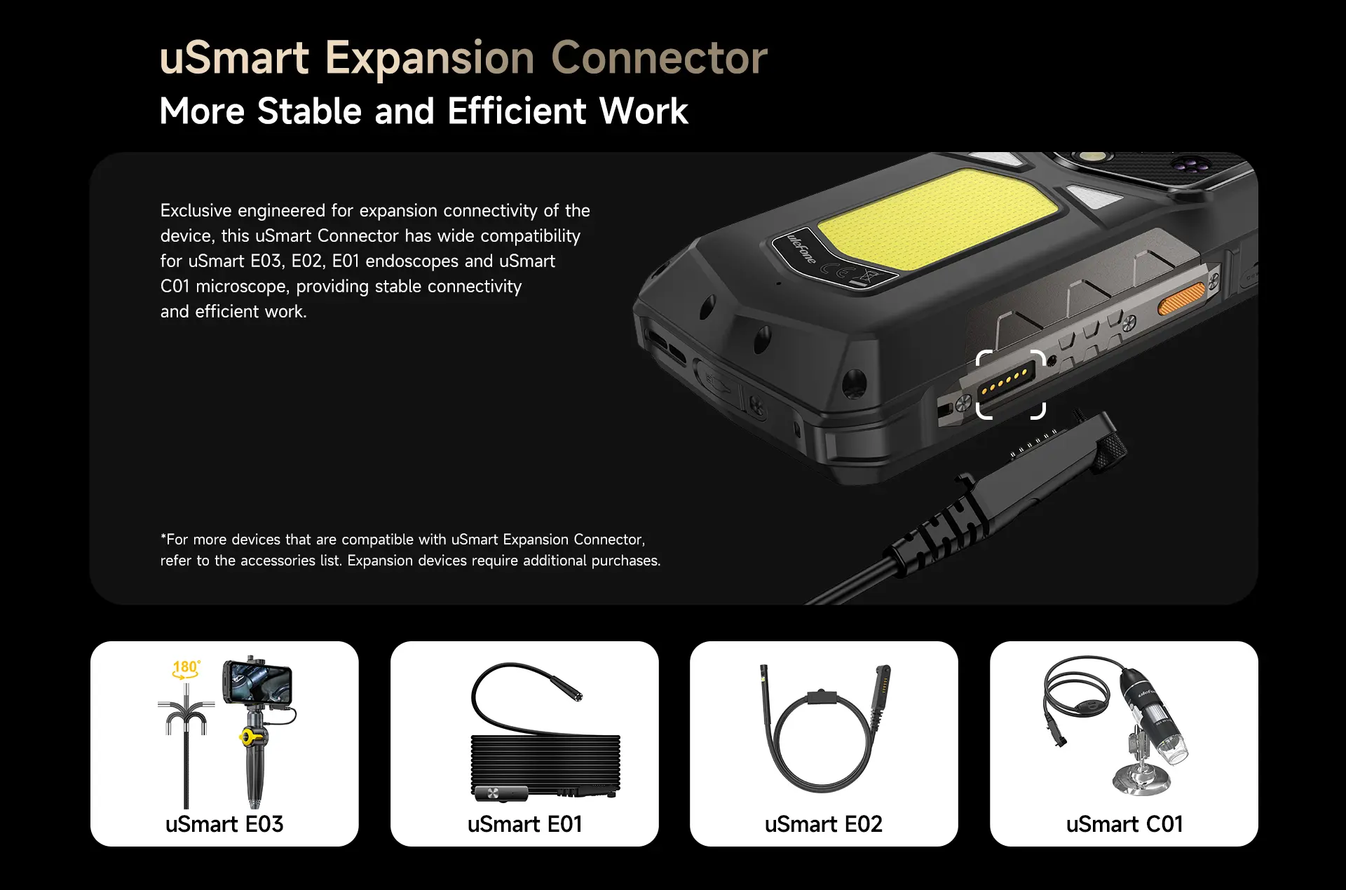 Ulefone Armor 29 Pro