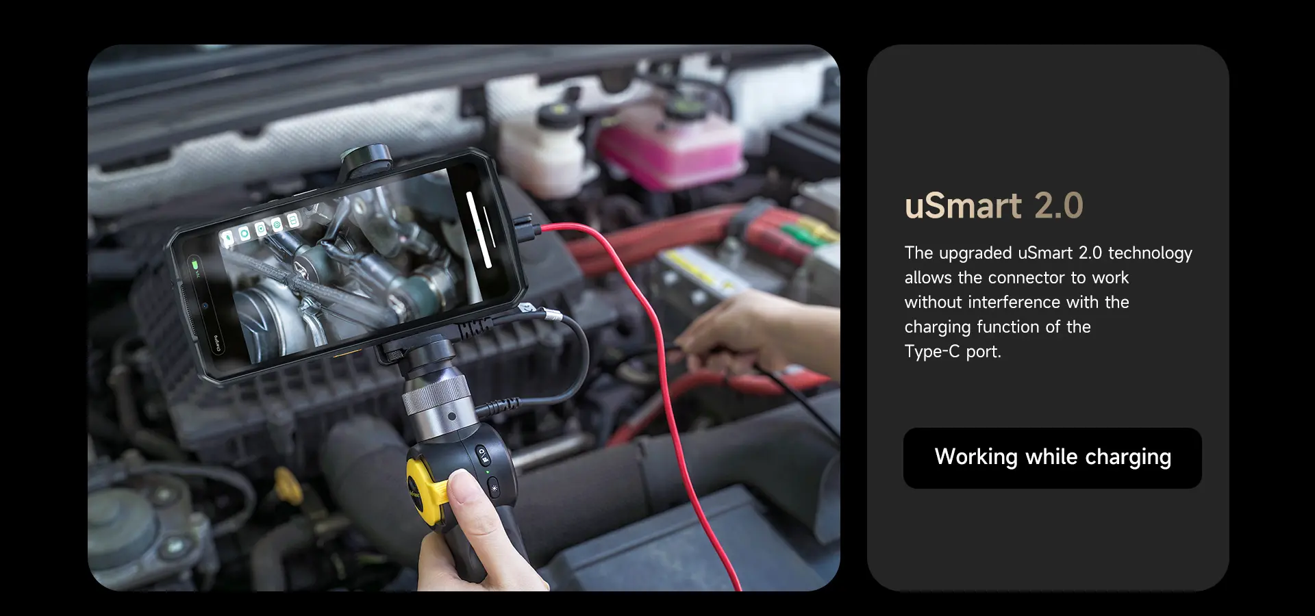 Ulefone Armor 29 Pro