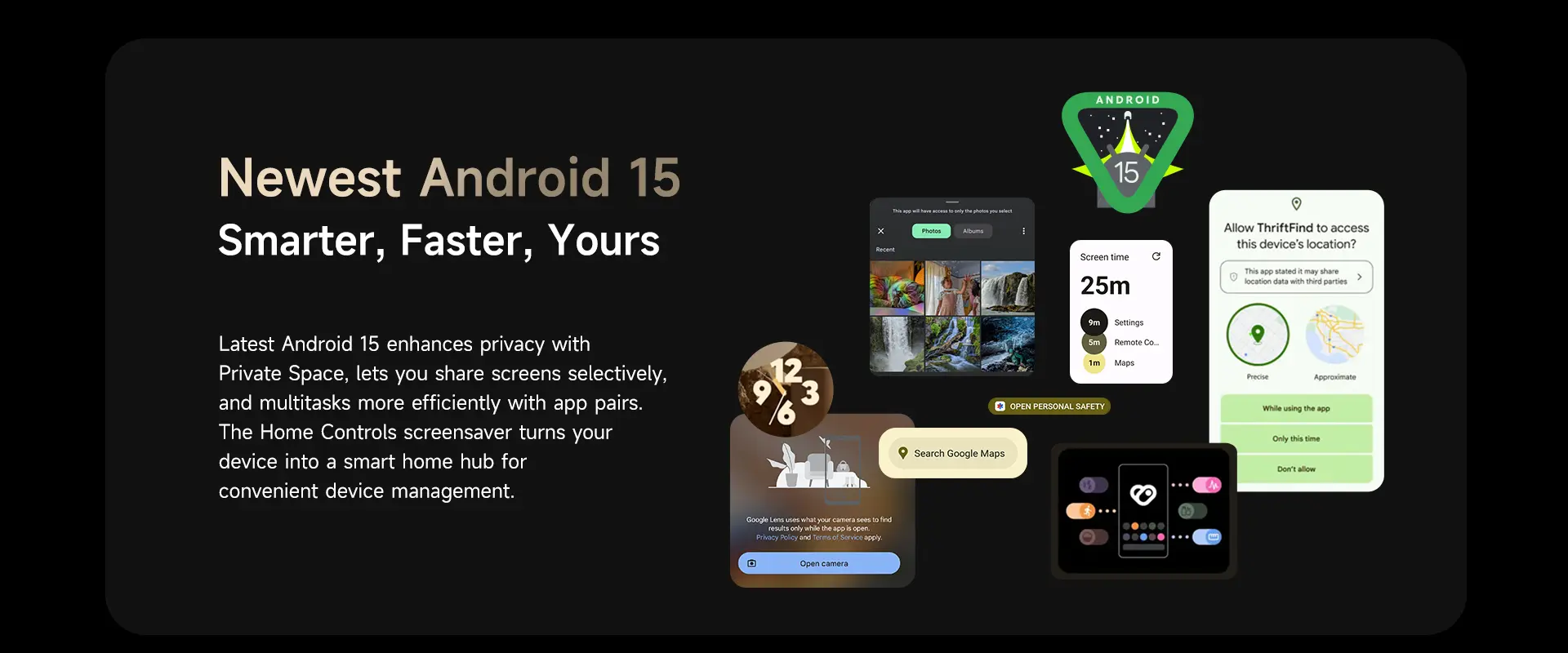 Ulefone Armor 29 Pro