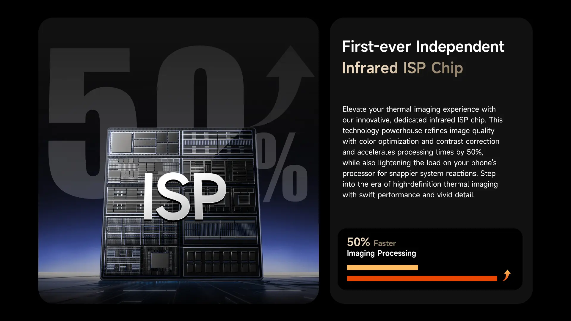 Ulefone Armor 29 Pro Thermal