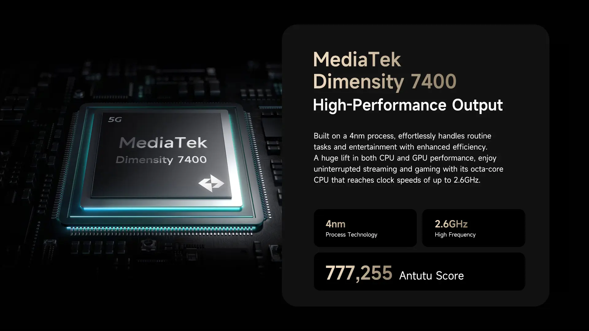 Ulefone Armor 29 Pro Thermal