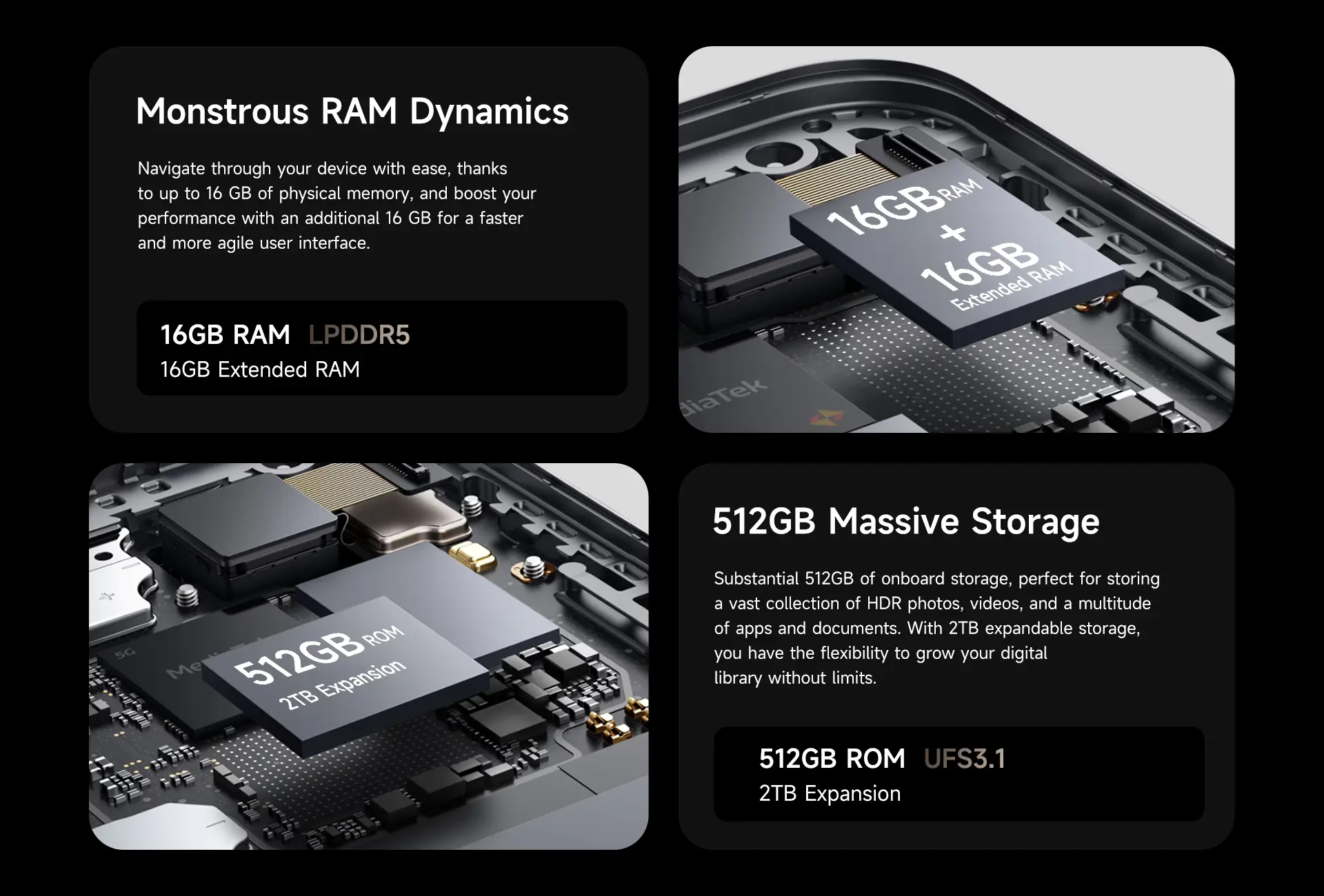 Ulefone Armor 29 Pro Thermal