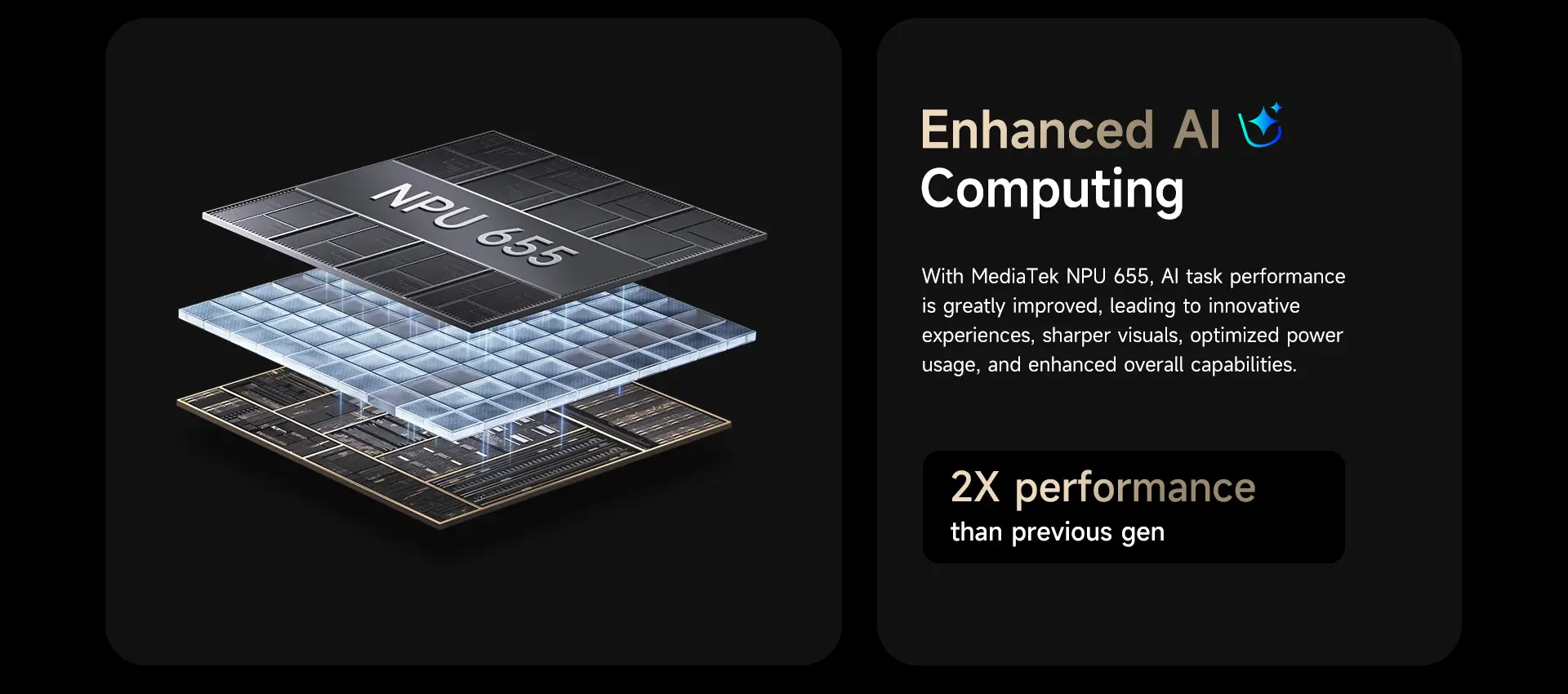 Ulefone Armor 29 Pro Thermal