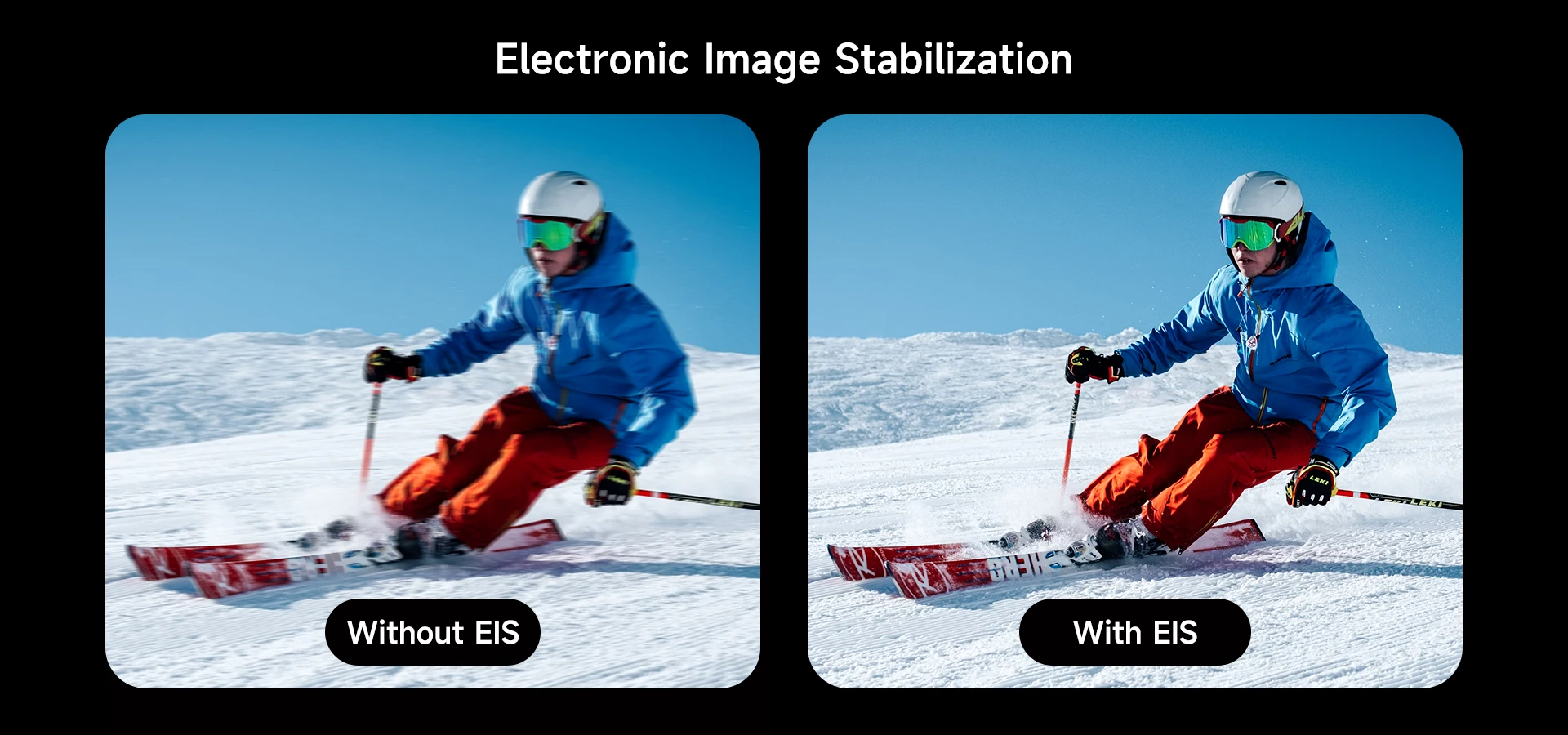 Ulefone Armor 29 Ultra
