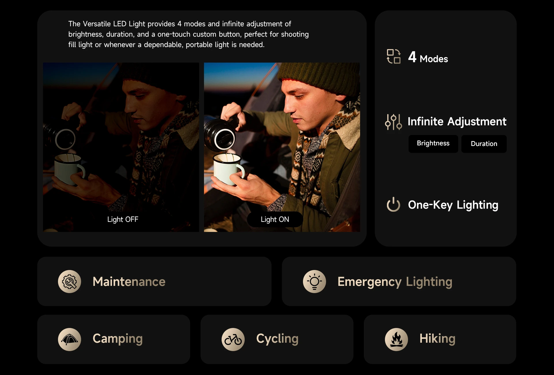 Ulefone Armor 29 Ultra