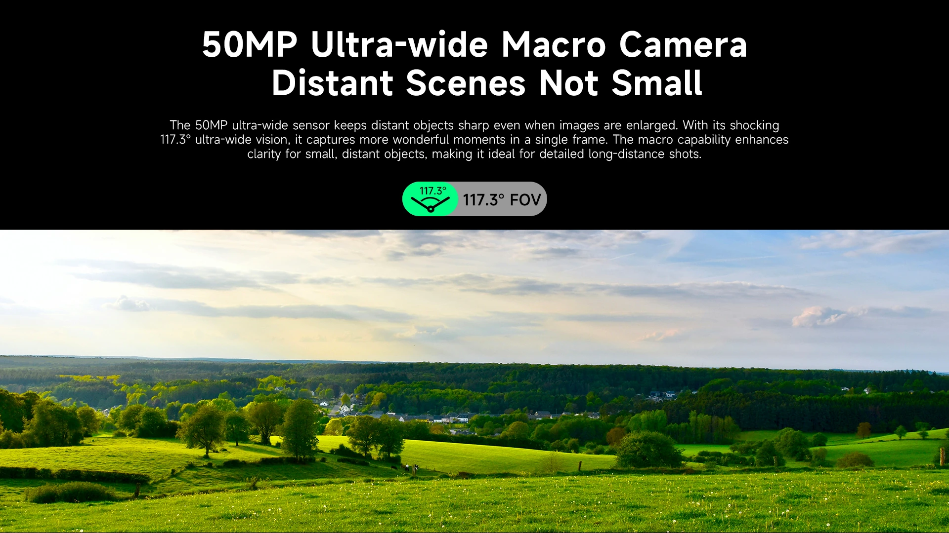 Ulefone Armor 33